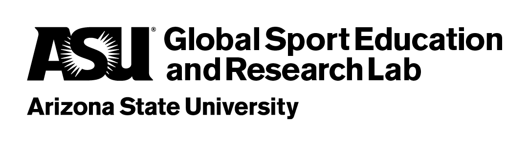 ASU